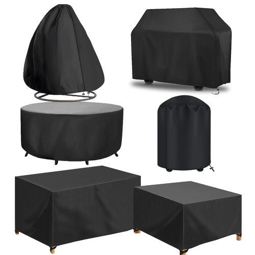 Heavy duty garden patio - heavy,