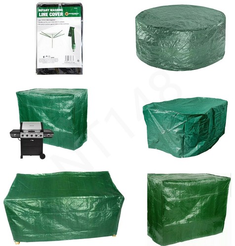 Waterproof outdoor garden - waterproof,