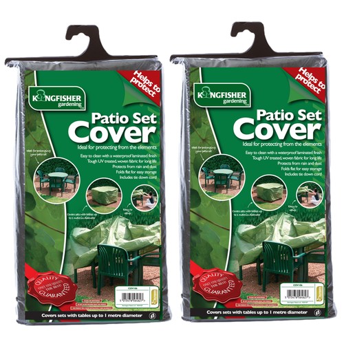 Furniture set cover - furniture,