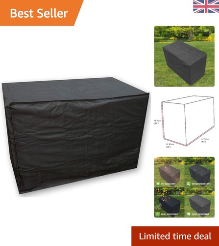 Bistro garden patio furniture - garden,