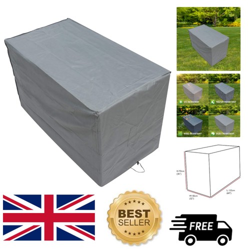 Water resistant bistro patio - water-resistant,