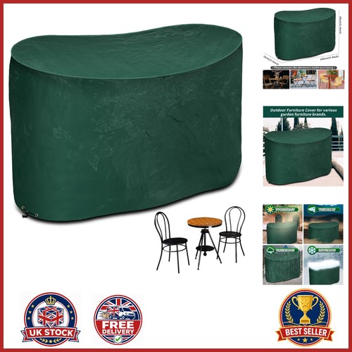 Windproof garden furniture - windproof,