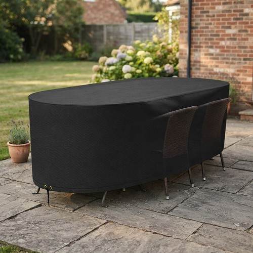 Bistro set cover waterproof - bistro,