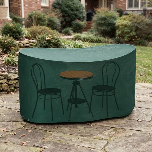 Bistro set cover waterproof - set,