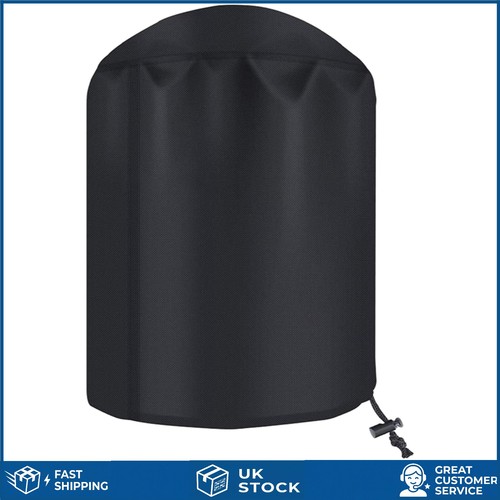Weatherproof round garden - weatherproof,