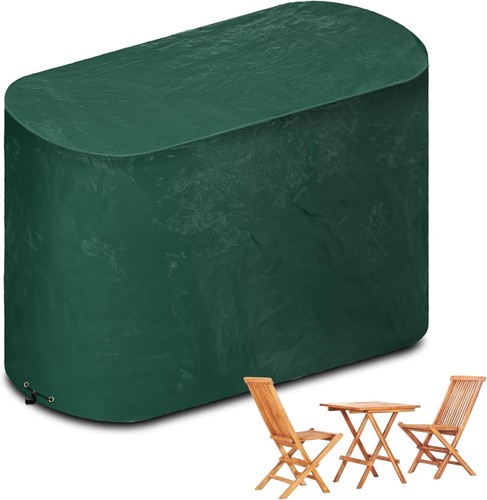 Adjustable drawstring bistro - adjustable,