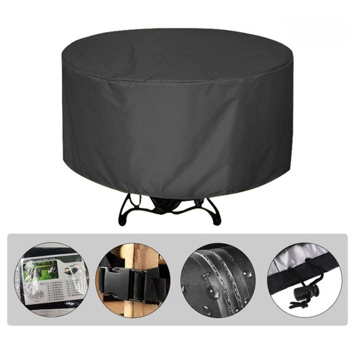 Garden furniture cover - garden,