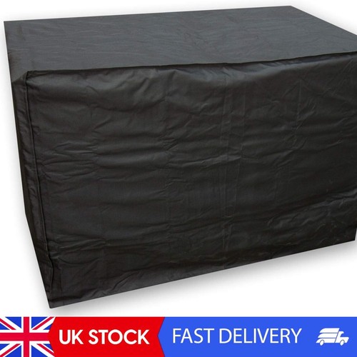 Black small bistro outdoor - bistro,