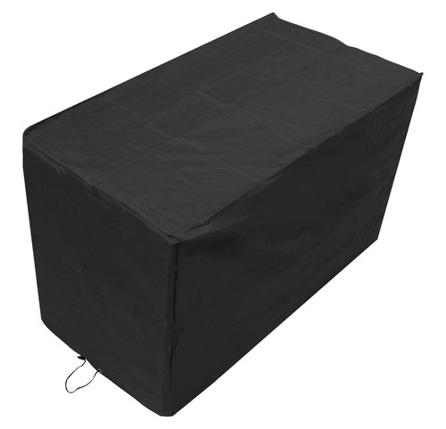 Woodside square bistro set - woodside,