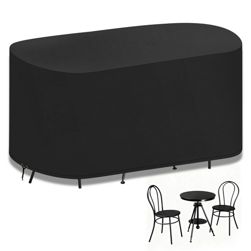 Patio plus outdoor garden - outdoor,