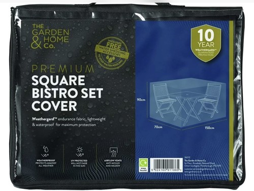 The garden home premium - garden, &