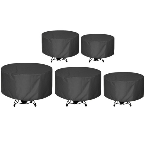 Protective garden furniture - protective,