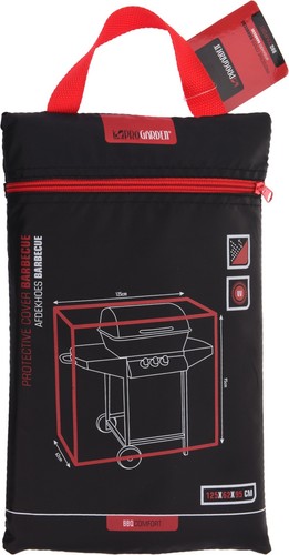 Garden furniture outdoor cover - garden,