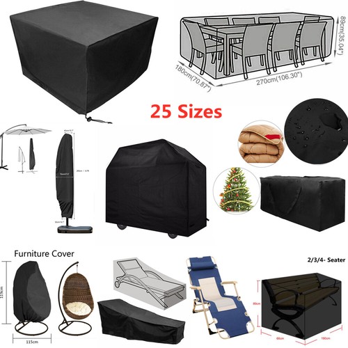 Garden rattan furniture - garden,