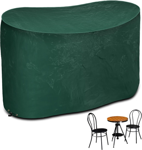 Small bistro set - small,