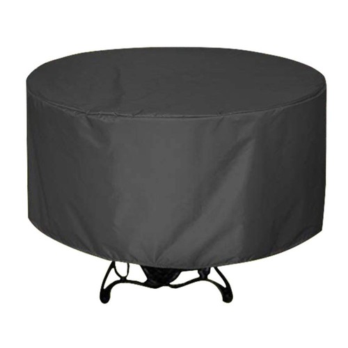 Waterproof garden furniture - waterproof,