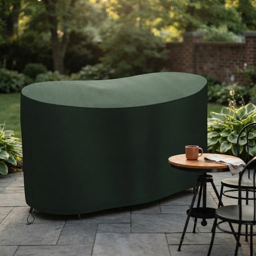 Waterproof bistro set cover - bistro,