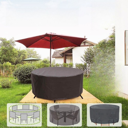 Garden furniture cover for - furniture,
