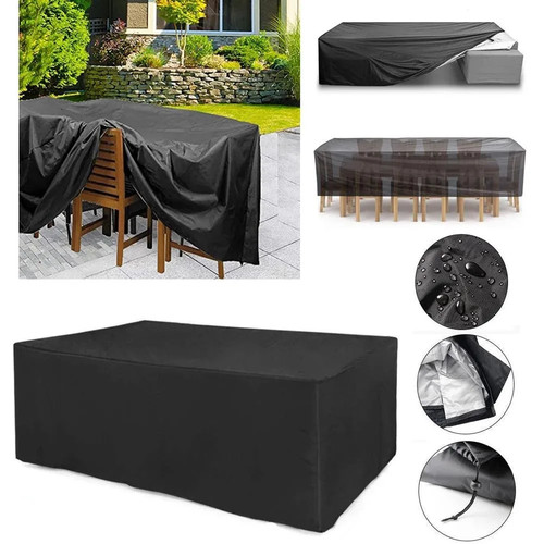 Outdoor cover for garden - cover,