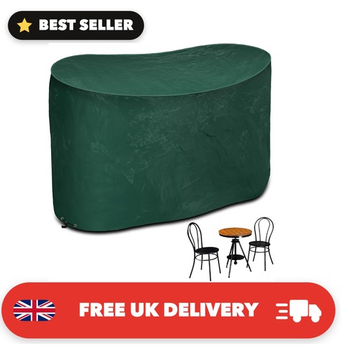Small bistro set cover - bistro,