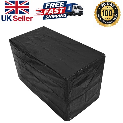 Waterproof patio furniture - patio,