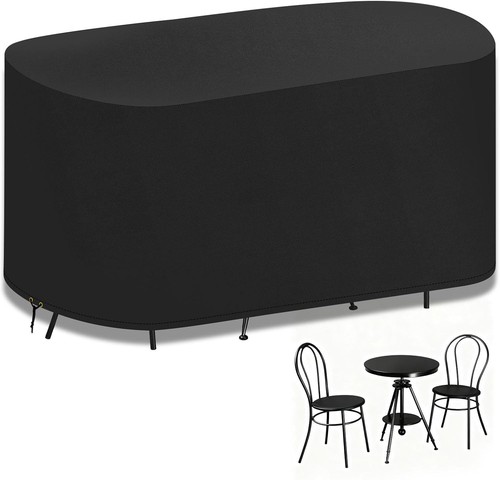 Heavy duty waterproof outdoor - heavy,