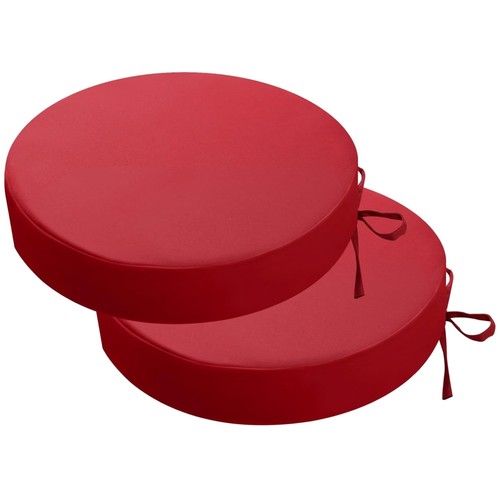 High density foam round - high-density,