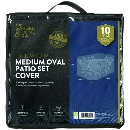 Premium waterproof outdoor - premium,