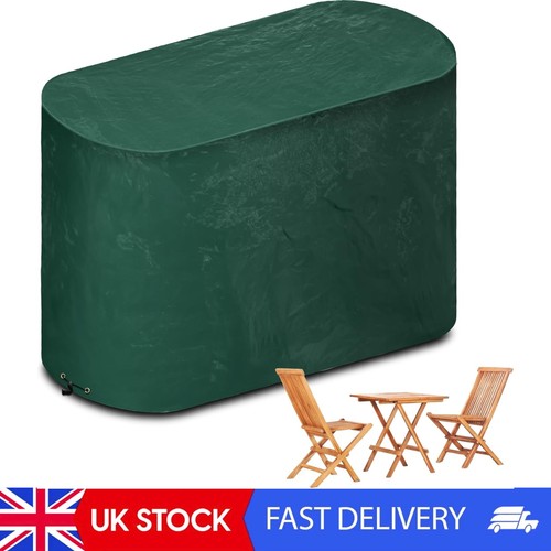 Patio bistro set cover - bistro,