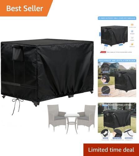 170 bistro set - 170, cover