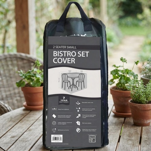 Black waterproof protection - waterproof,
