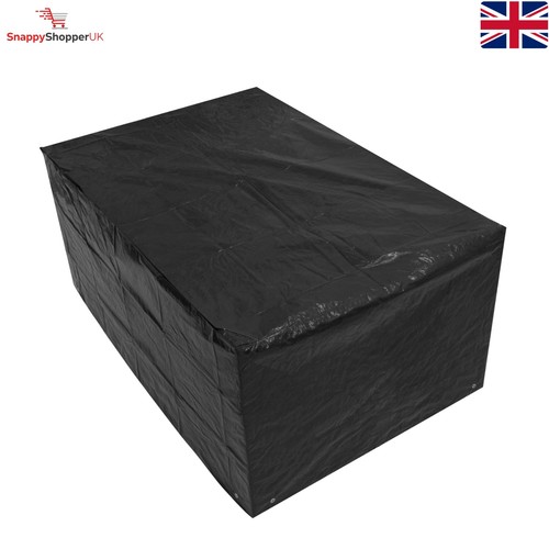 Stylish black outdoor - stylish,
