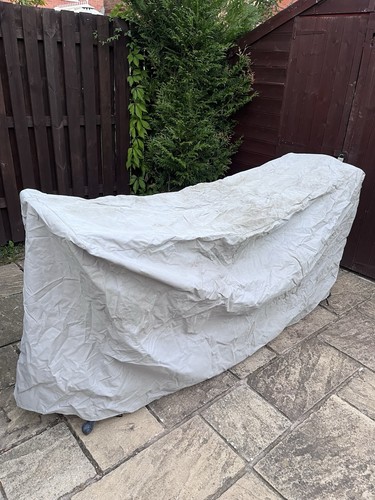 Patio set cover - set, /