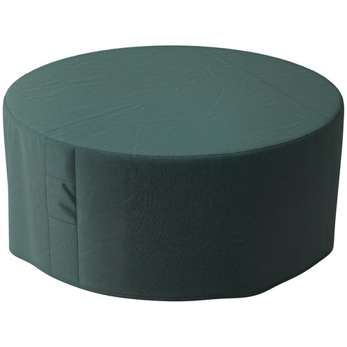 Outsunny large outdoor - outdoor, set