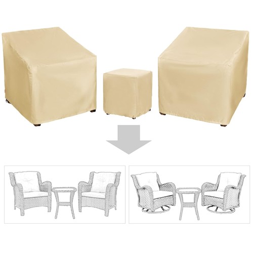 Weatherproof patio furniture - patio,