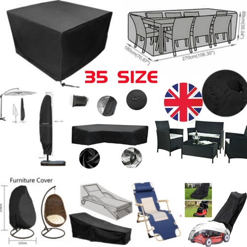 Outdoor garden rattan - outdoor,