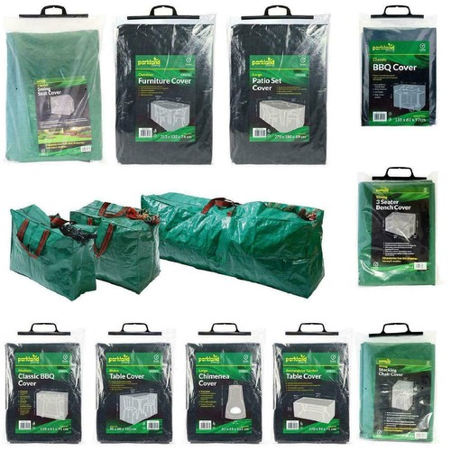 Outdoor garden rattan - garden,