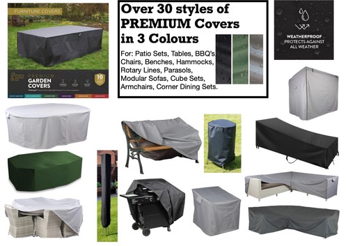 Premium waterproof outdoor - premium,