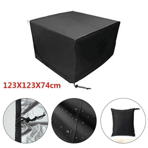 Outdoor furniture covers - outdoor,