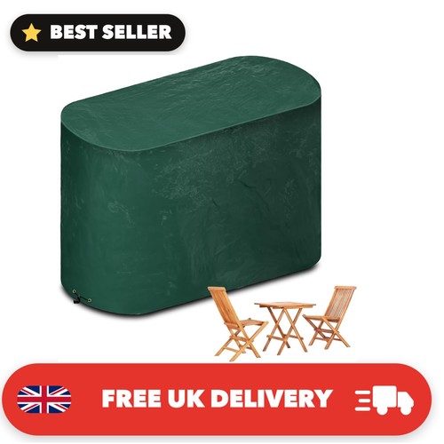 New listingelegant waterproof - new,
