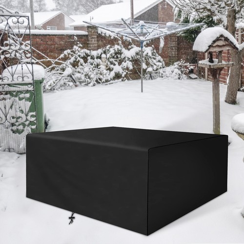 210d115 115 70cm rectangular - 210d115*115*70cm,