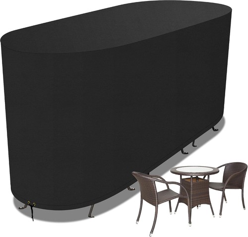 Bistro set cover waterproof - bistro,