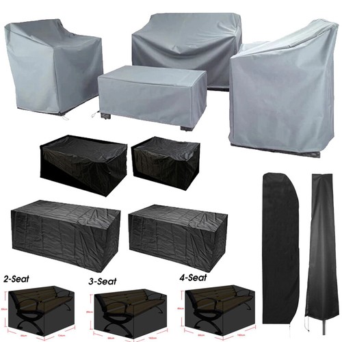 Heavy duty outdoor furniture - heavy,