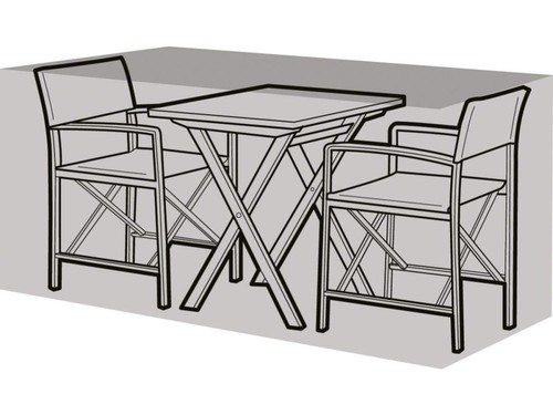 Furniture cover 150 - for, two