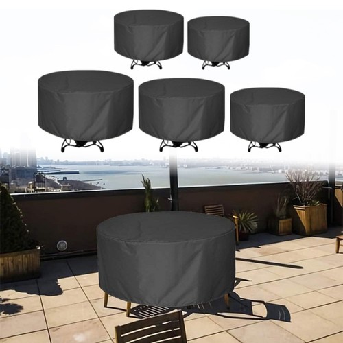 Protective garden furniture - garden,