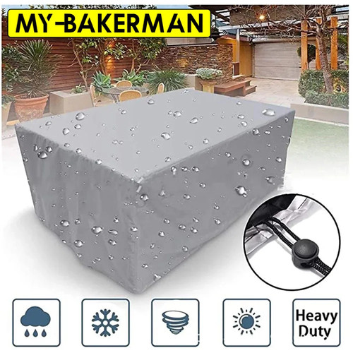 Waterproof outdoor garden - outdoor,