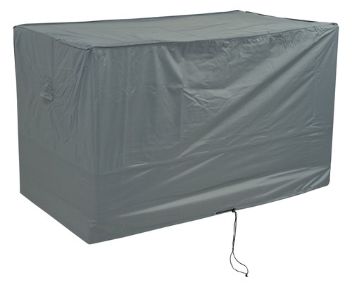 Woodside waterproof heavy duty - woodside,