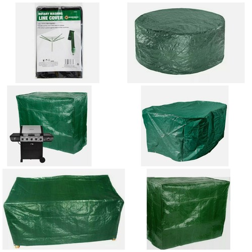 Waterproof outdoor garden - waterproof,