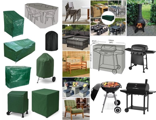 Waterproof outdoor garden - outdoor,
