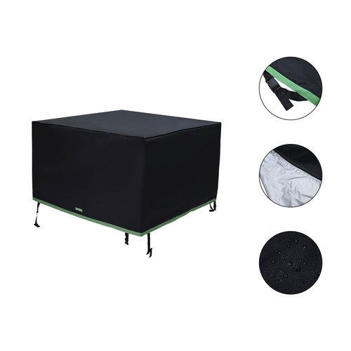 Gardenista waterproof outdoor - gardenista,